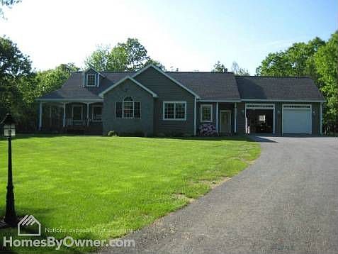 2nd image of 117 Clover Ln