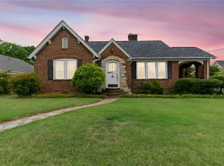305 E Calhoun St, Anderson, SC 29621