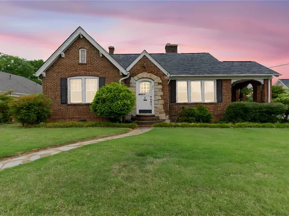 305 E Calhoun St, Anderson, SC 29621