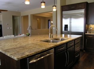 19223 W Georgia Ave, Litchfield Park, AZ 85340