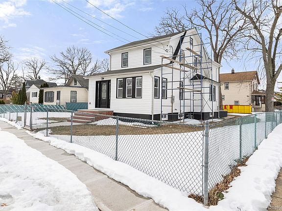 2nd image of 67 Ellison Avenue