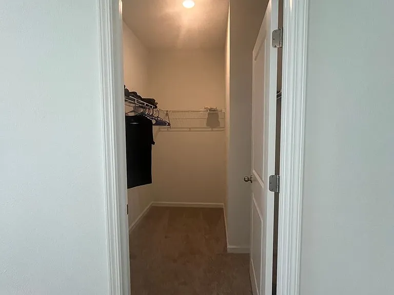 8 Oriole Rd — Photo 12