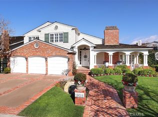 1958 Port Carney Pl, Newport Beach, CA 92660