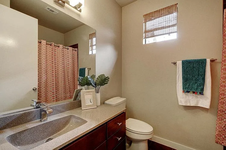 2909 Corbin Ln — Photo 21