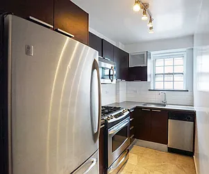 Rented by Abode Residential LLC
