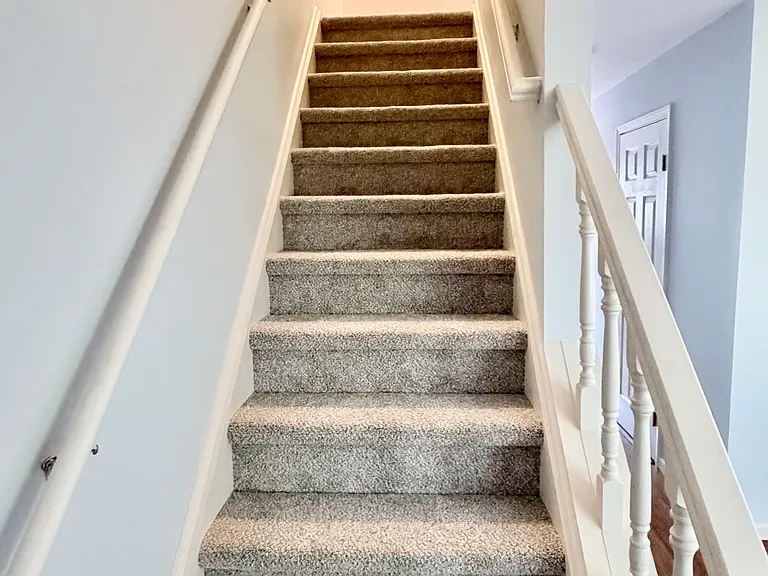 631 Churchill Dr #631 — Photo 34