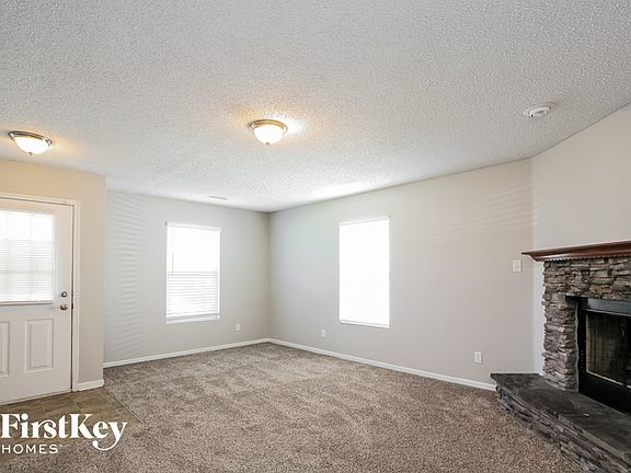3rd image of 10180 Cumberland Pointe Blvd