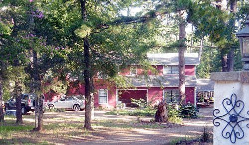 1st image of 18121 County Road 442