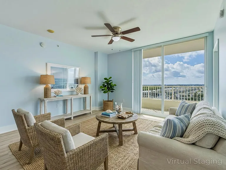 625 Casa Loma Blvd #1206 — Photo 16