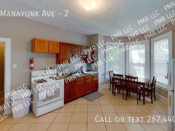 2nd image of 4326 Manayunk Ave Floor 2