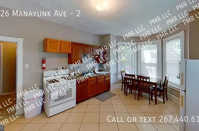 4326 Manayunk Ave #2 — Photo 2