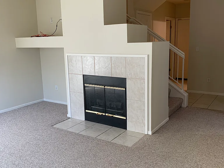 3638 Jasmine Cir — Photo 2