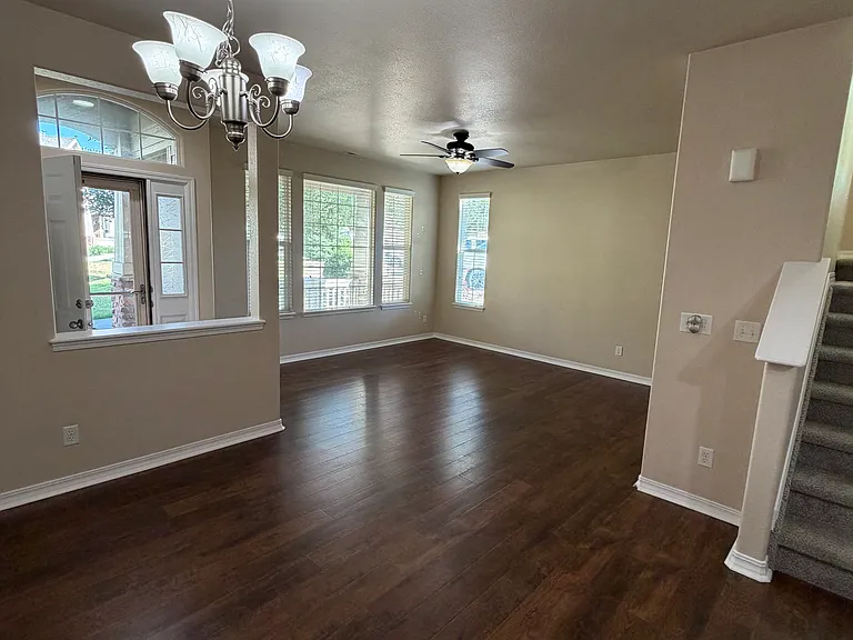 4207 Mesa Overlook — Photo 6