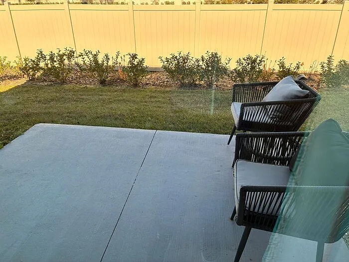 8362 Gower Trl — Photo 28