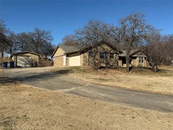 1147 Whippoorwill Nest, Choctaw, OK 73020