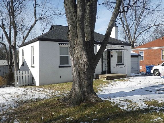 3rd image of 6223 Tyndall Dr