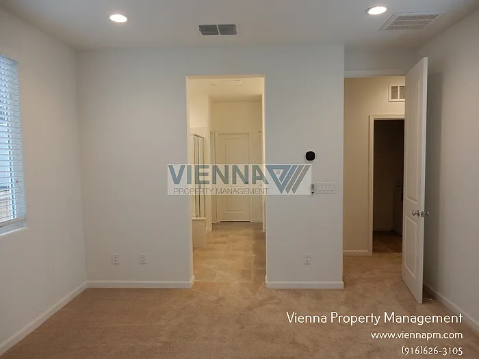 1271 Goldenrod Way — Photo 20