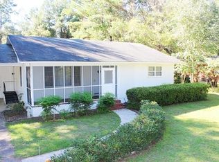 505 Eastlake Dr, Quitman, GA 31643
