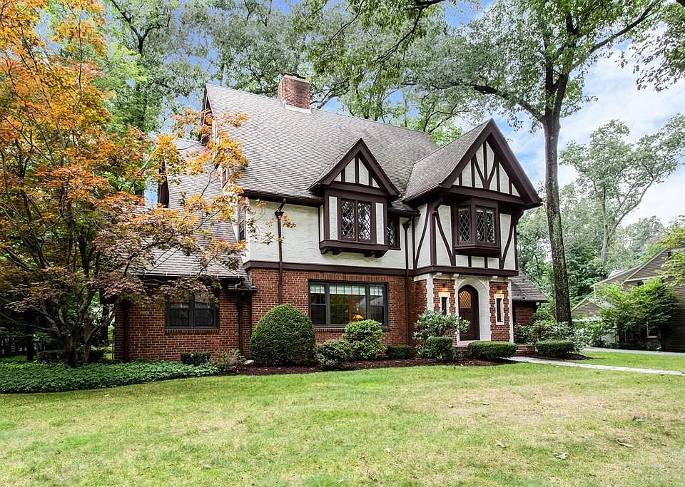 128 Eton Rd, Longmeadow, MA 01106 Zillow