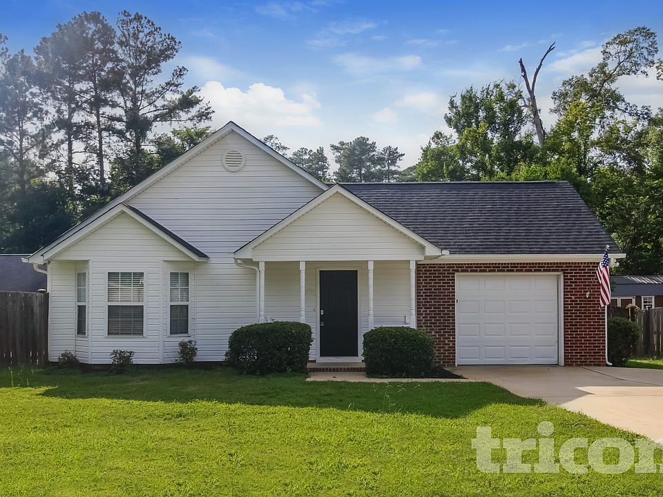 1st image of 184 Park Place Dr
