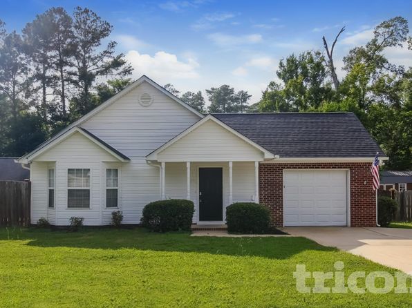 184 Park Place Dr