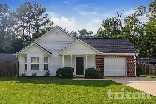 184 Park Place Dr Photo 1
