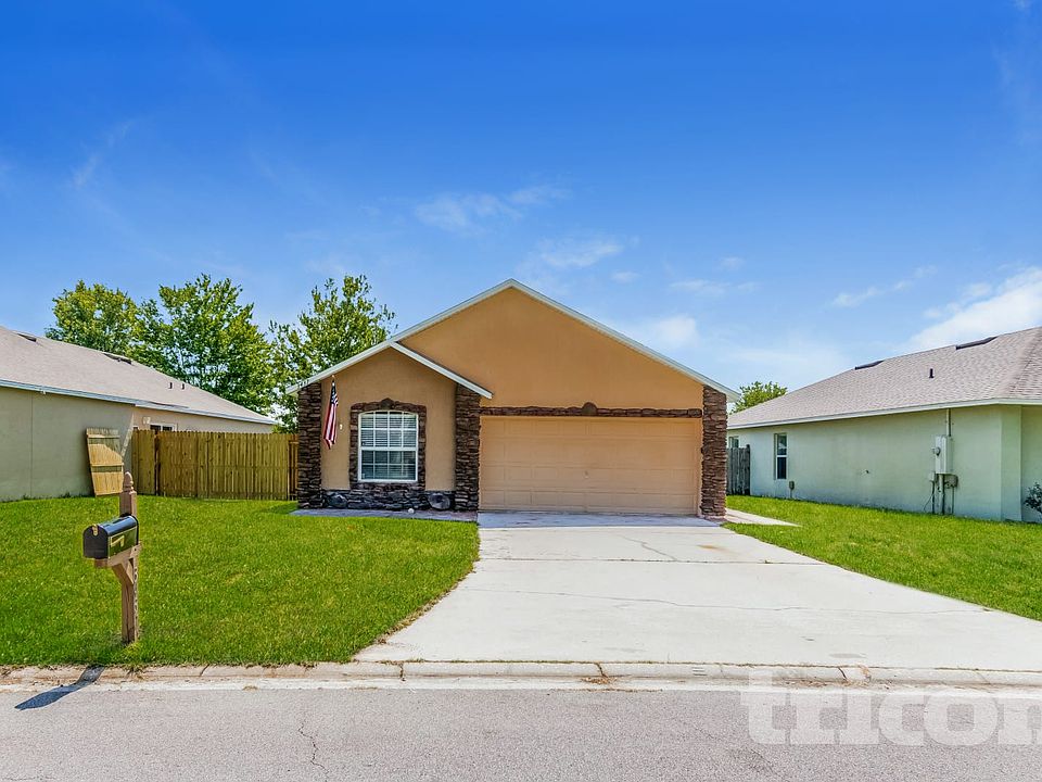 1st image of 3437 Talisman Dr