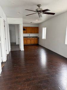 (Undisclosed Address), Los Angeles, CA, 90061
