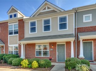 1004 Wells Way, Spring Hill, TN 37174