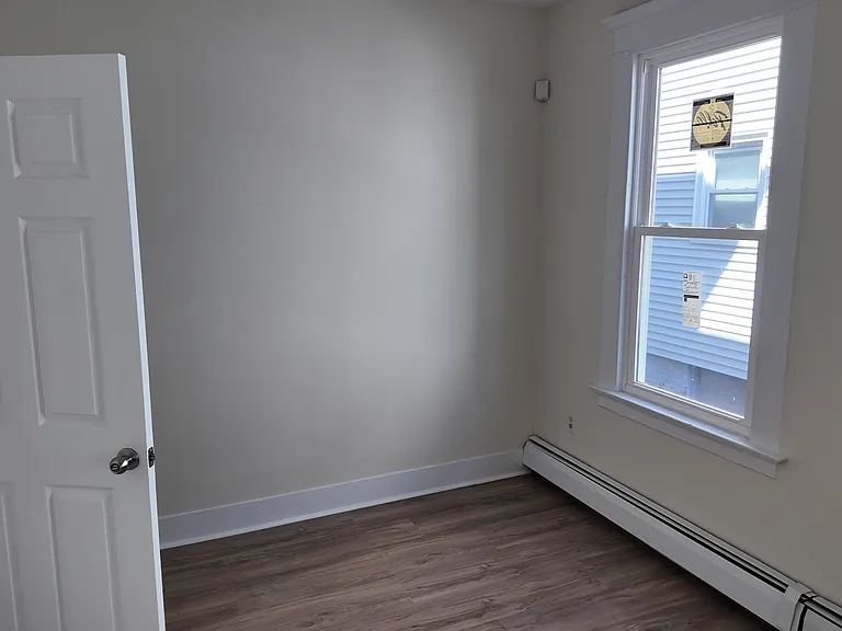 673 Elm St #1 — Photo 17