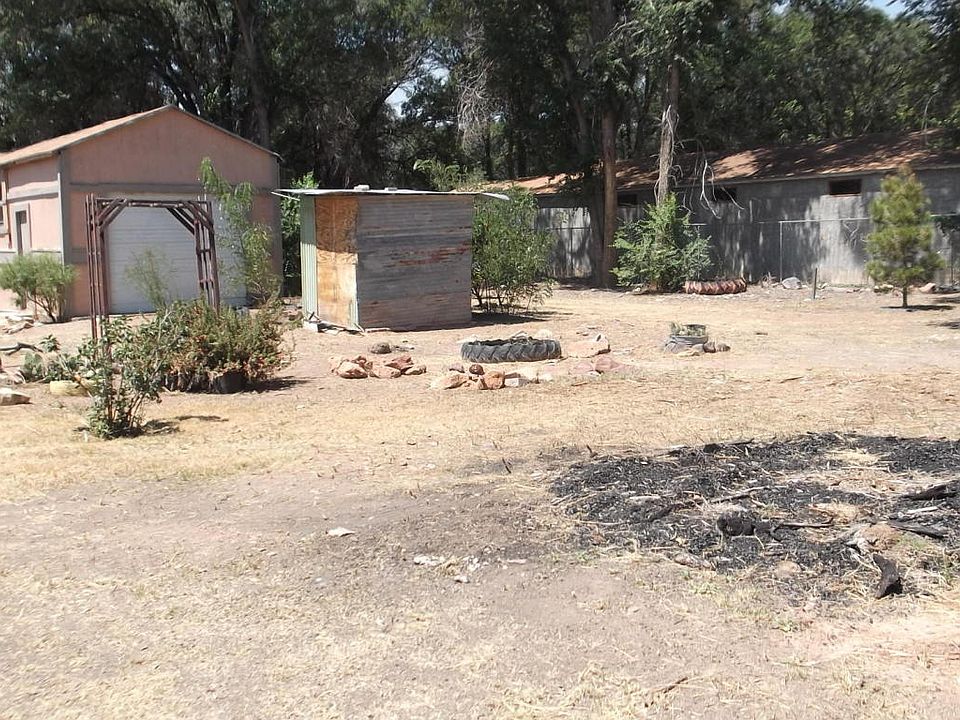 2nd image of 73A El Cerro Loop