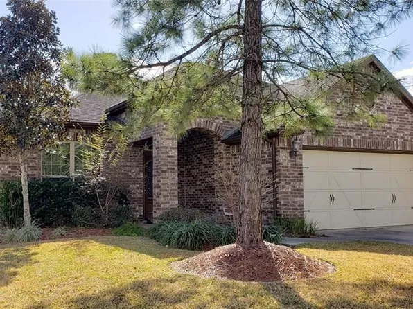 12746 Bridle Springs Ln, Houston, TX 77044