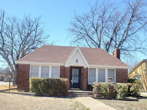 3828 Frazier Ave