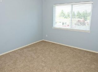 2971 NW 173rd Ter, Beaverton, OR