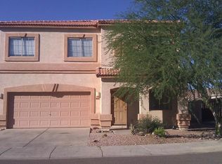 6422 W Miami St, Phoenix, AZ 85043