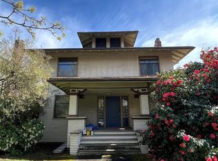 720 15th Ave E, Seattle, WA 98112