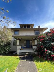 720 15th Avenue E, Seattle, WA, 98112