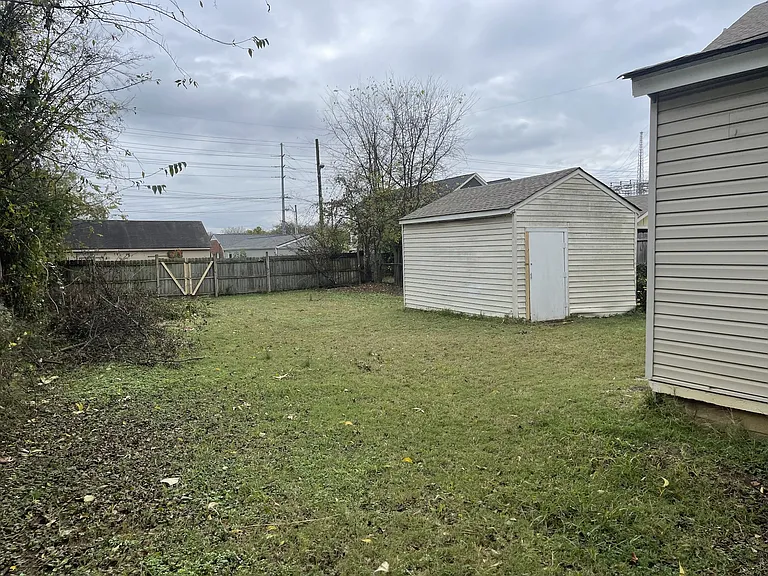 6209 Louisiana Ave — Photo 15