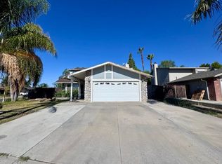 29813 Park City Ave, Menifee, CA 92584