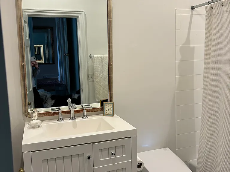 8 Ford Ct — Photo 17