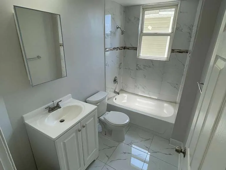 120 Scheerer Ave #2 — Photo 9