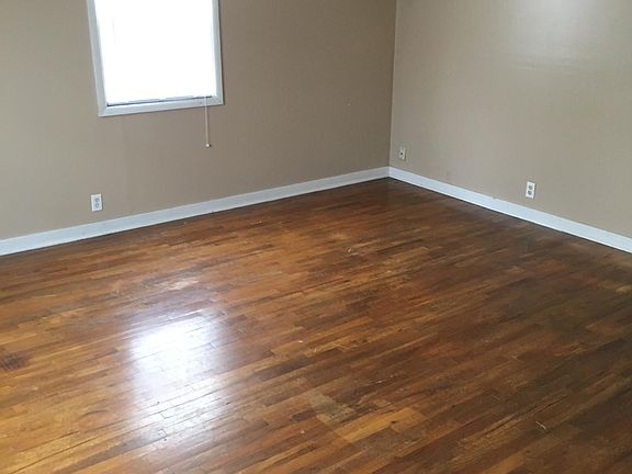 Main Family room.