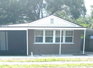 8002 N Blvd, Tampa, FL 33604
