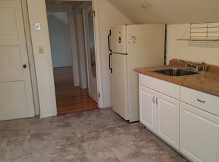 415 Magazine St #2, Albany, NY 12203
