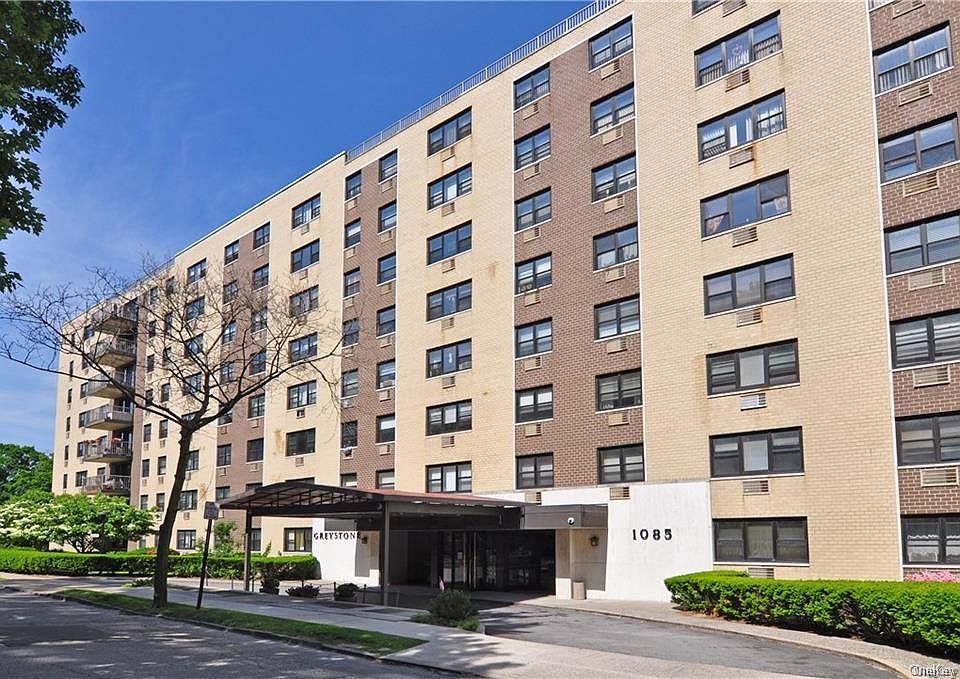 1085 Warburton Ave APT 807, Yonkers, NY 10701 MLS H6243351 Zillow
