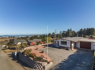 6425 Loma Ave, Eureka, CA 95503