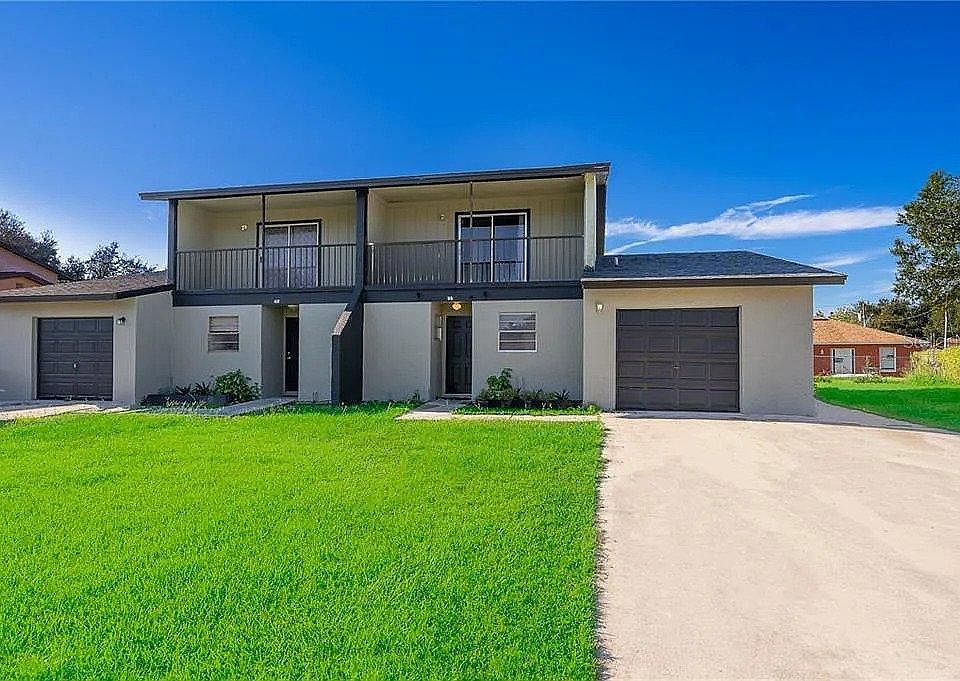 1st image of 797 Lucaya Dr #797A