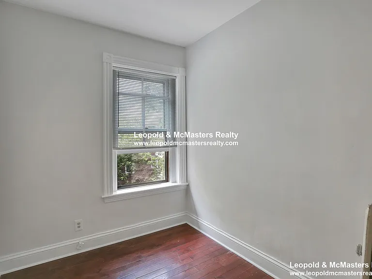 64 Winchester St #1 — Photo 9