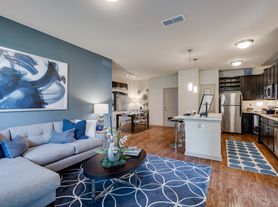 Capital Park at 72 West