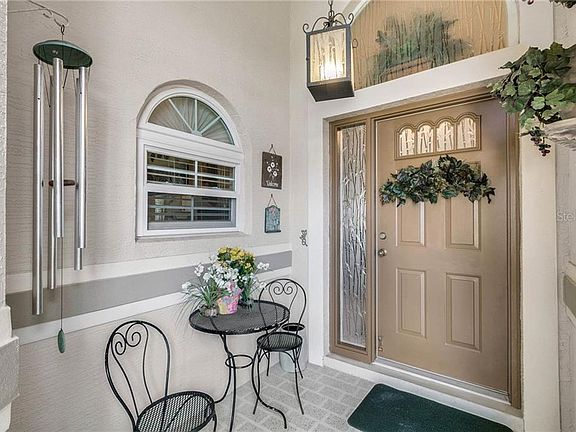 3rd image of 21923 Royal Saint Georges Ln